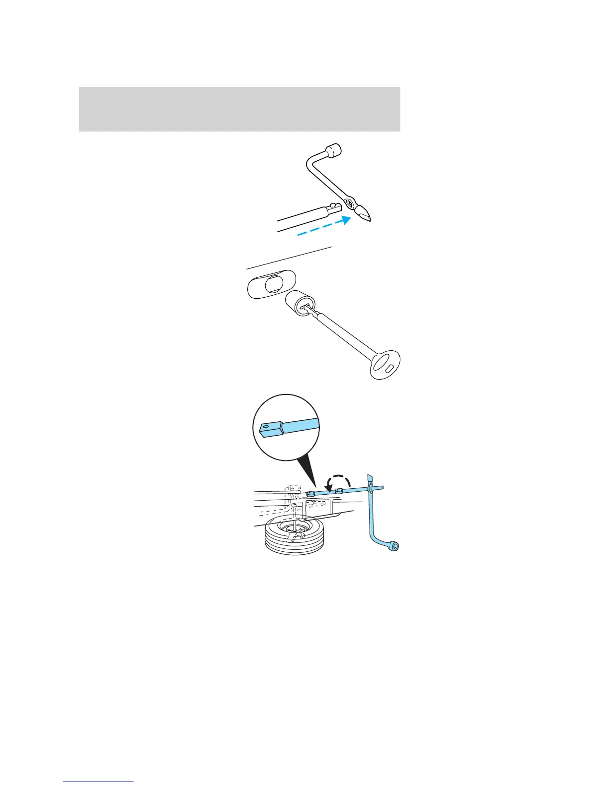 Page #190 background image