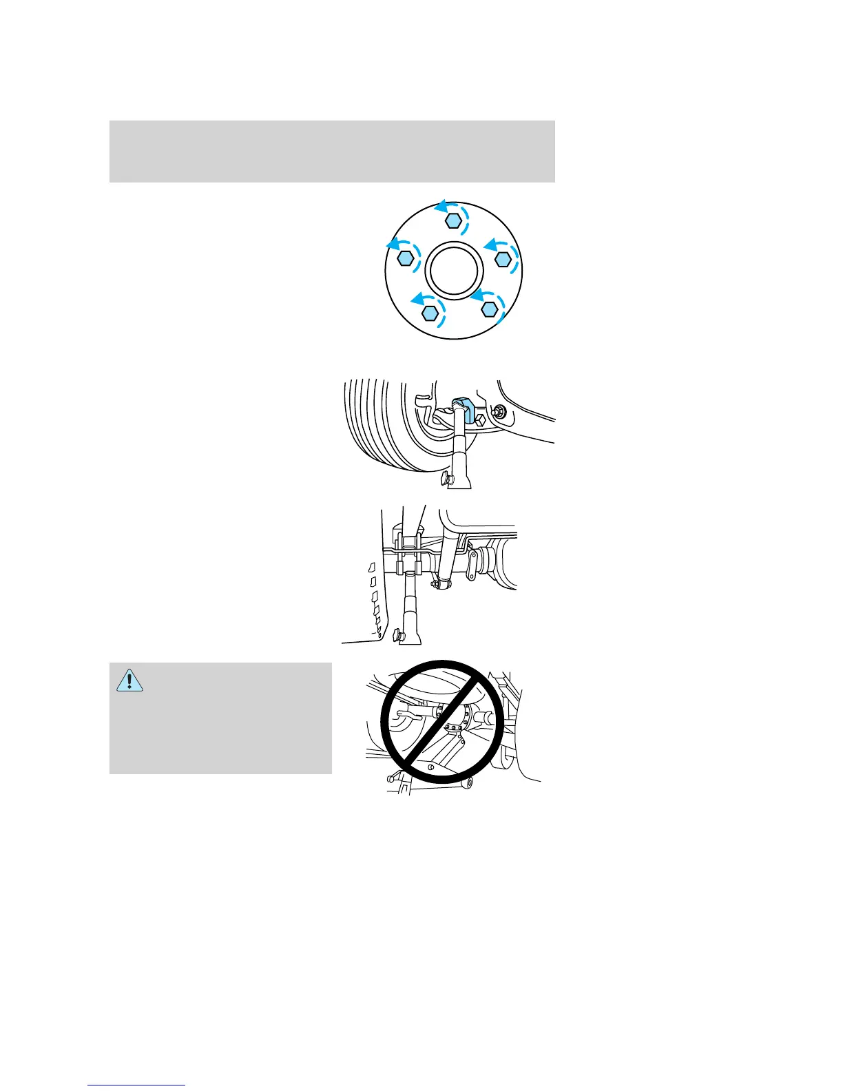 Page #192 background image