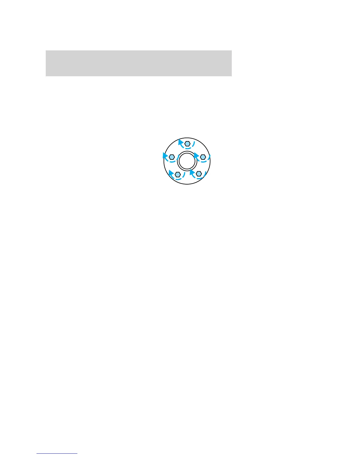 Page #193 background image