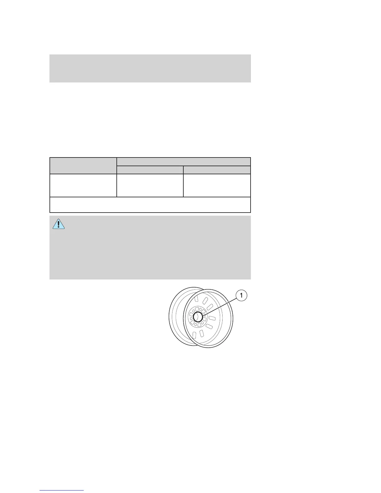 Page #194 background image