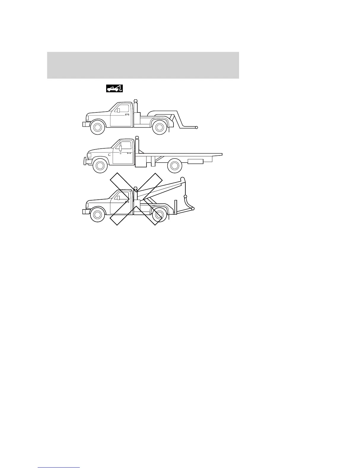 Page #200 background image
