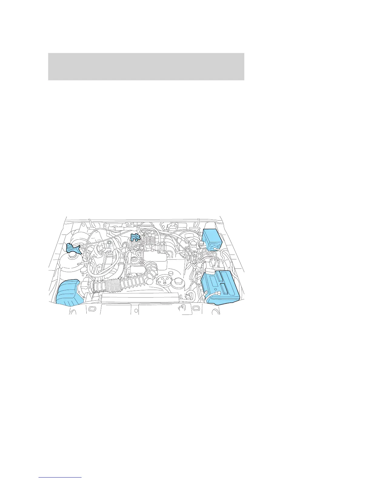 Page #212 background image