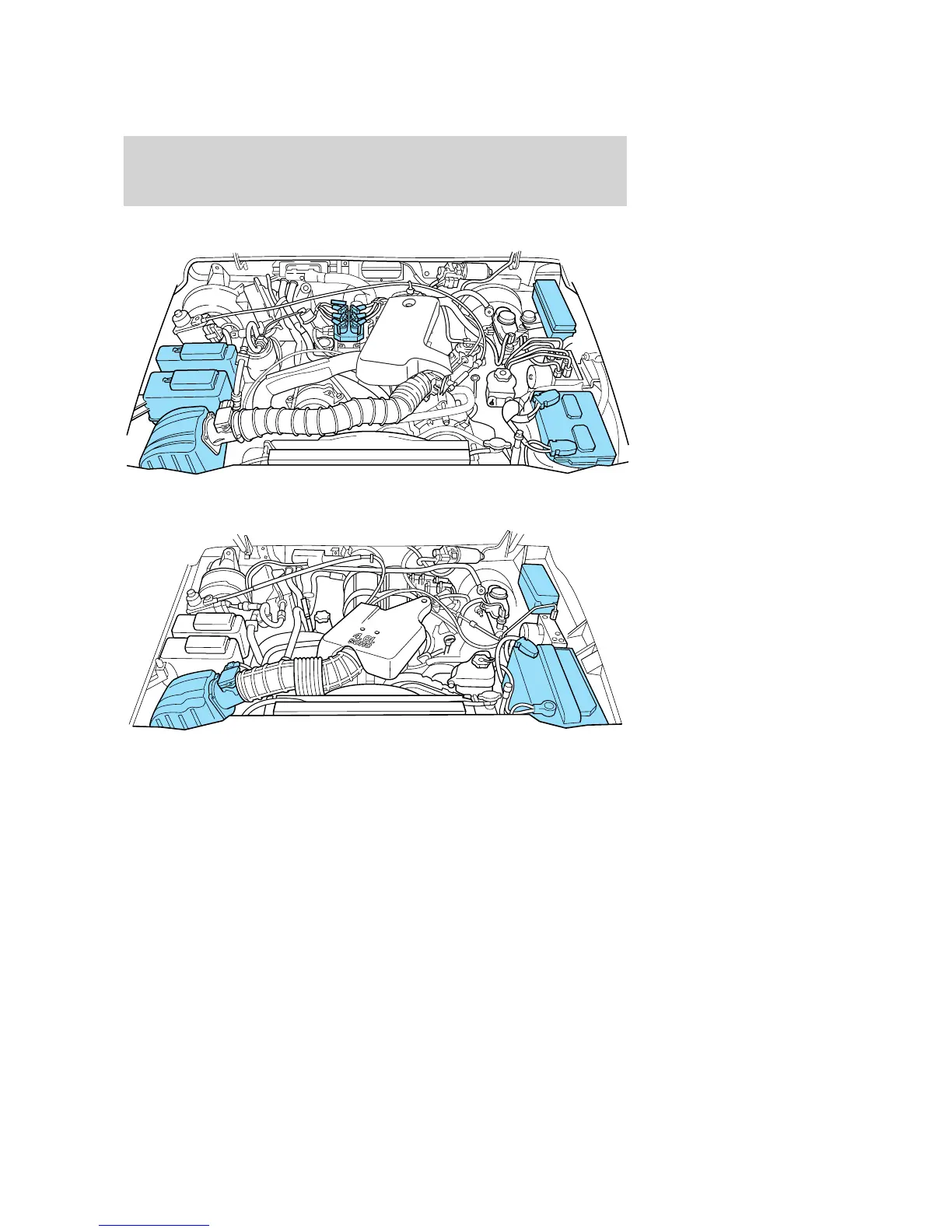 Page #213 background image
