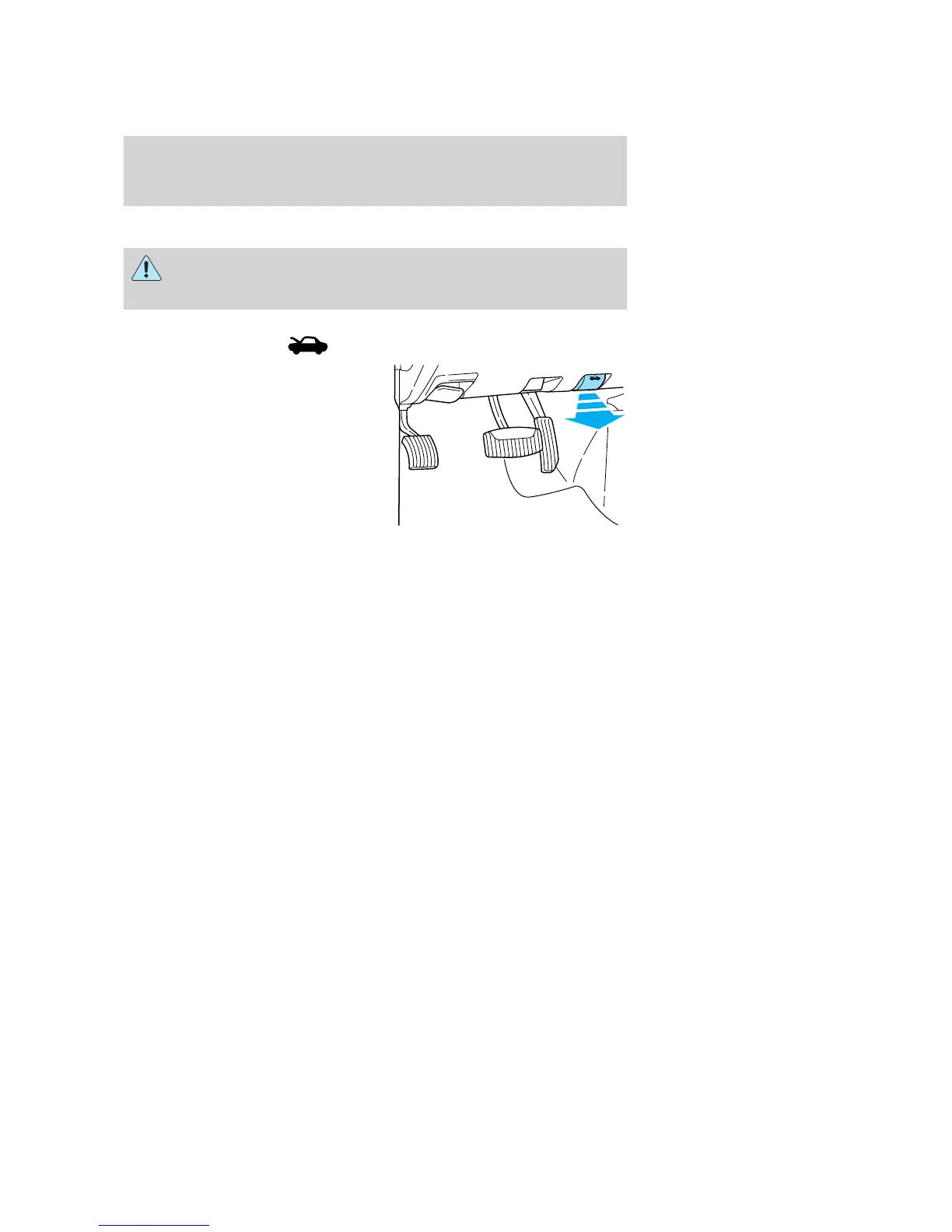 Page #219 background image
