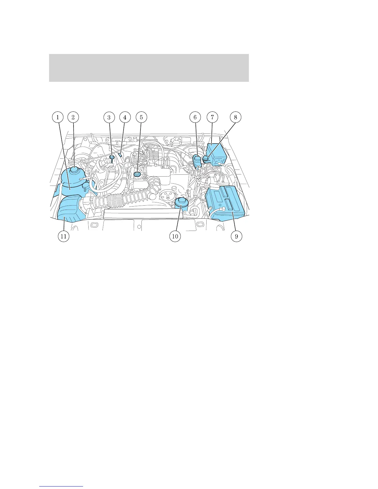 Page #220 background image