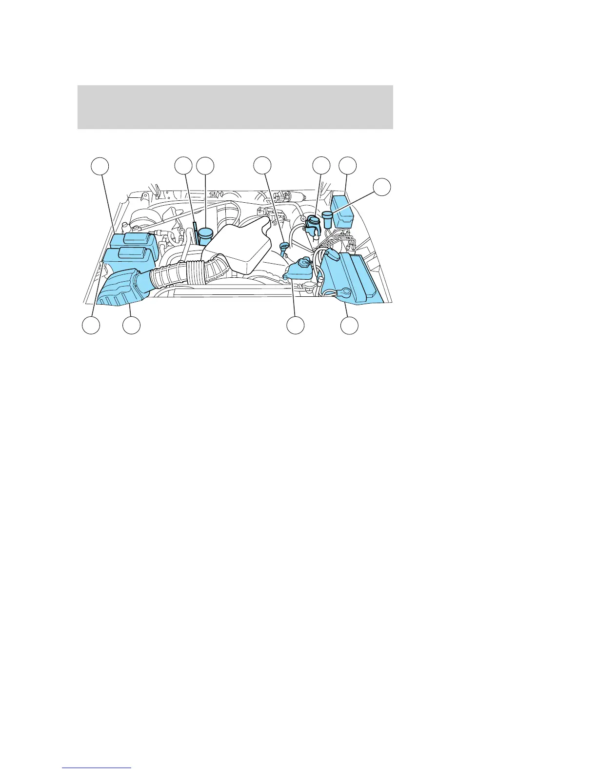 Page #222 background image