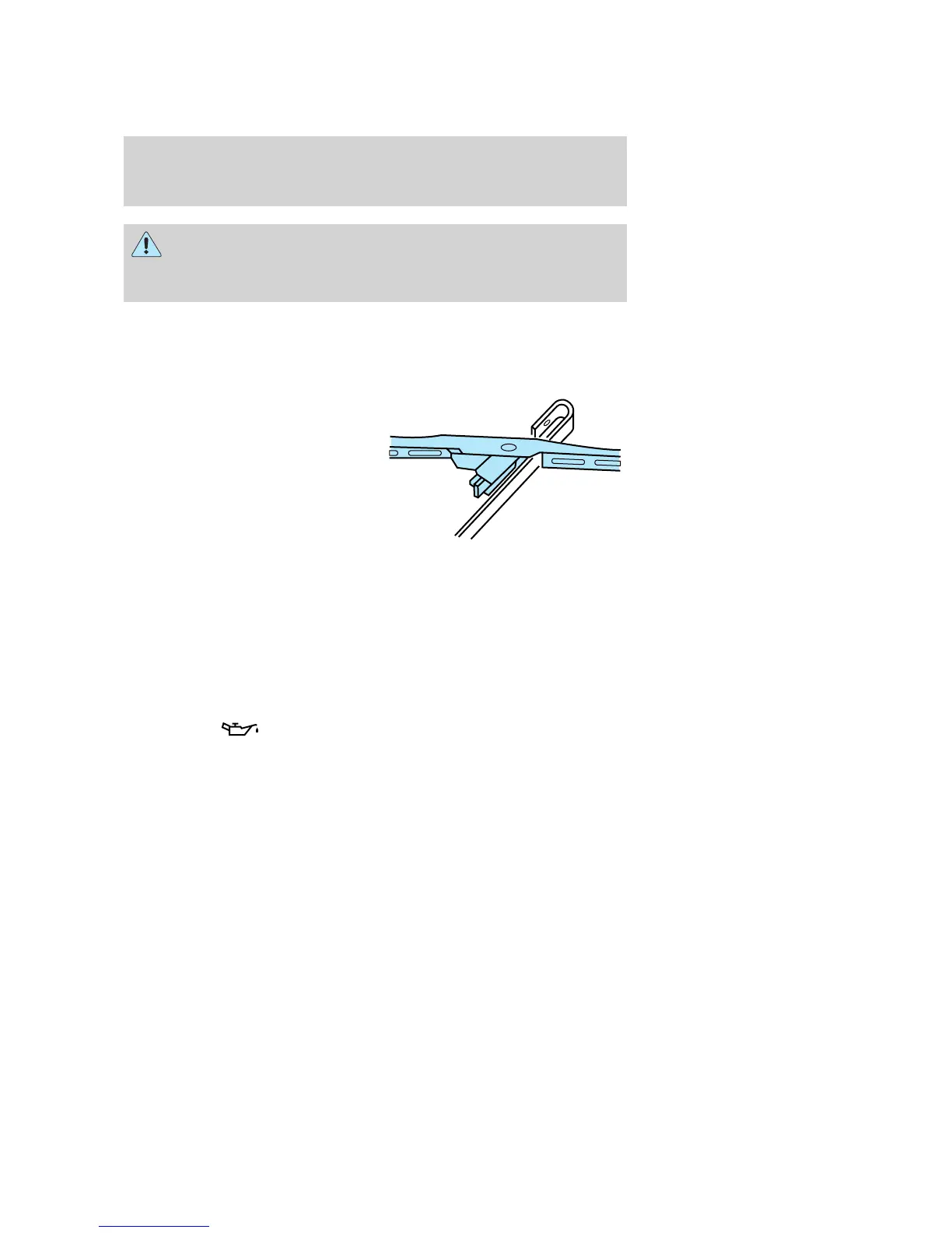 Page #224 background image