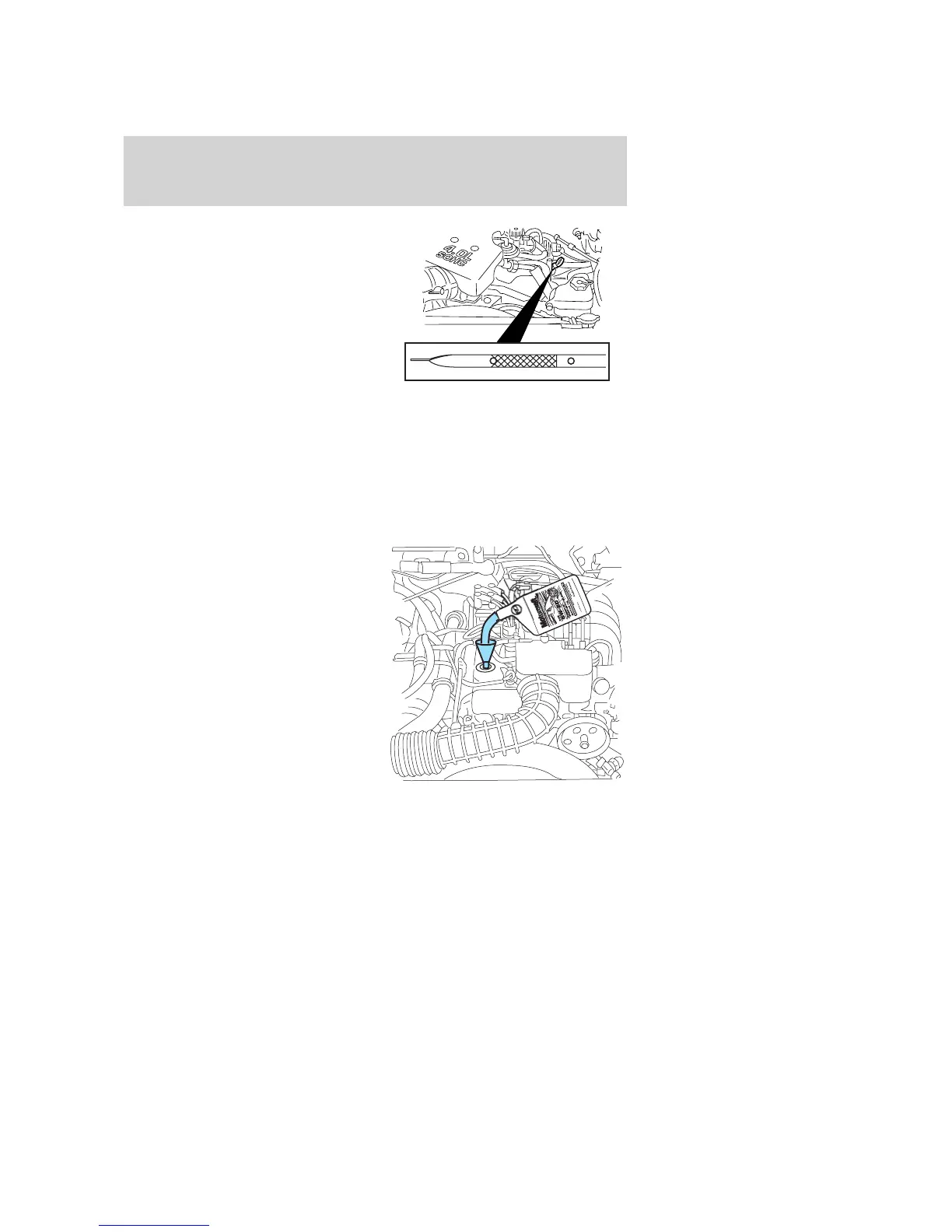 Page #226 background image