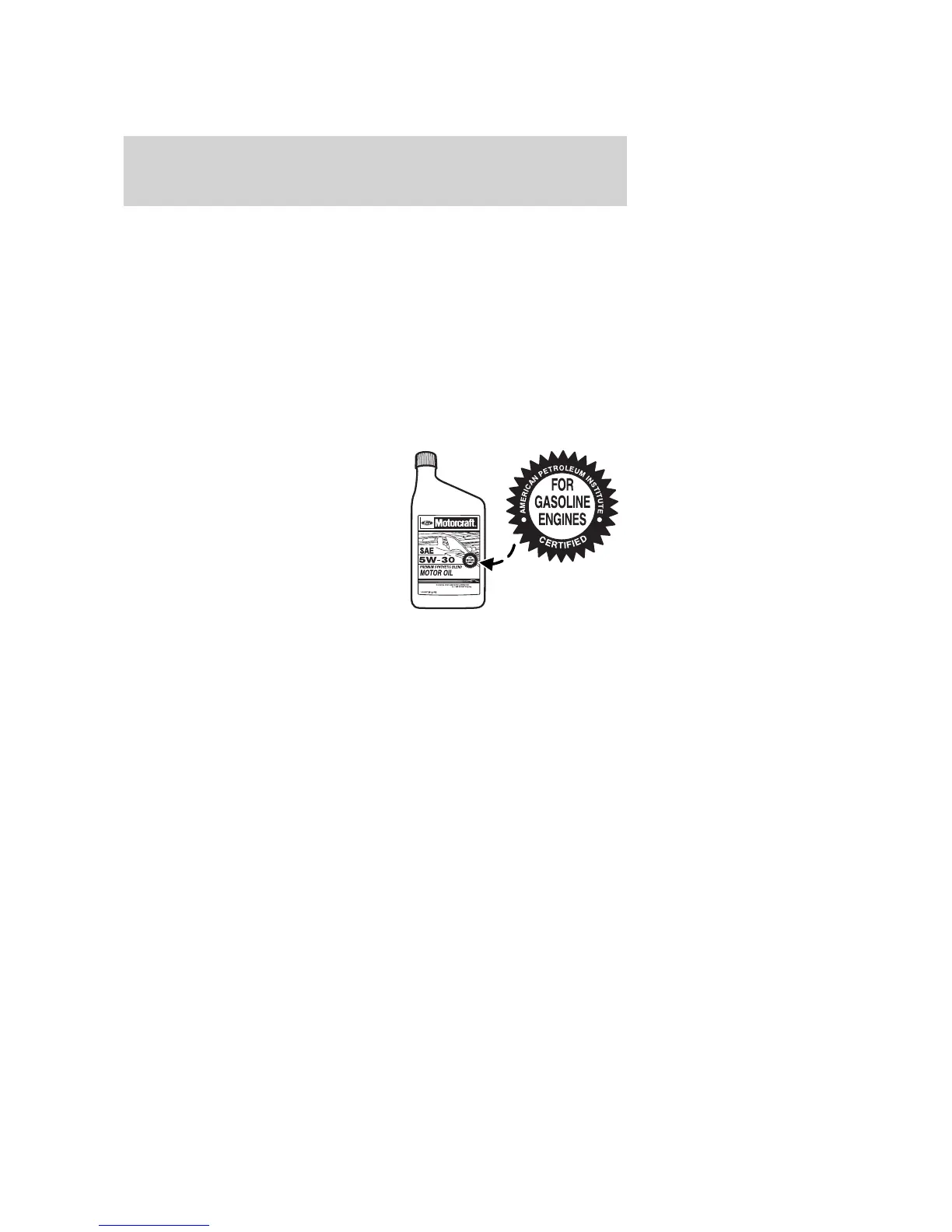 Page #229 background image