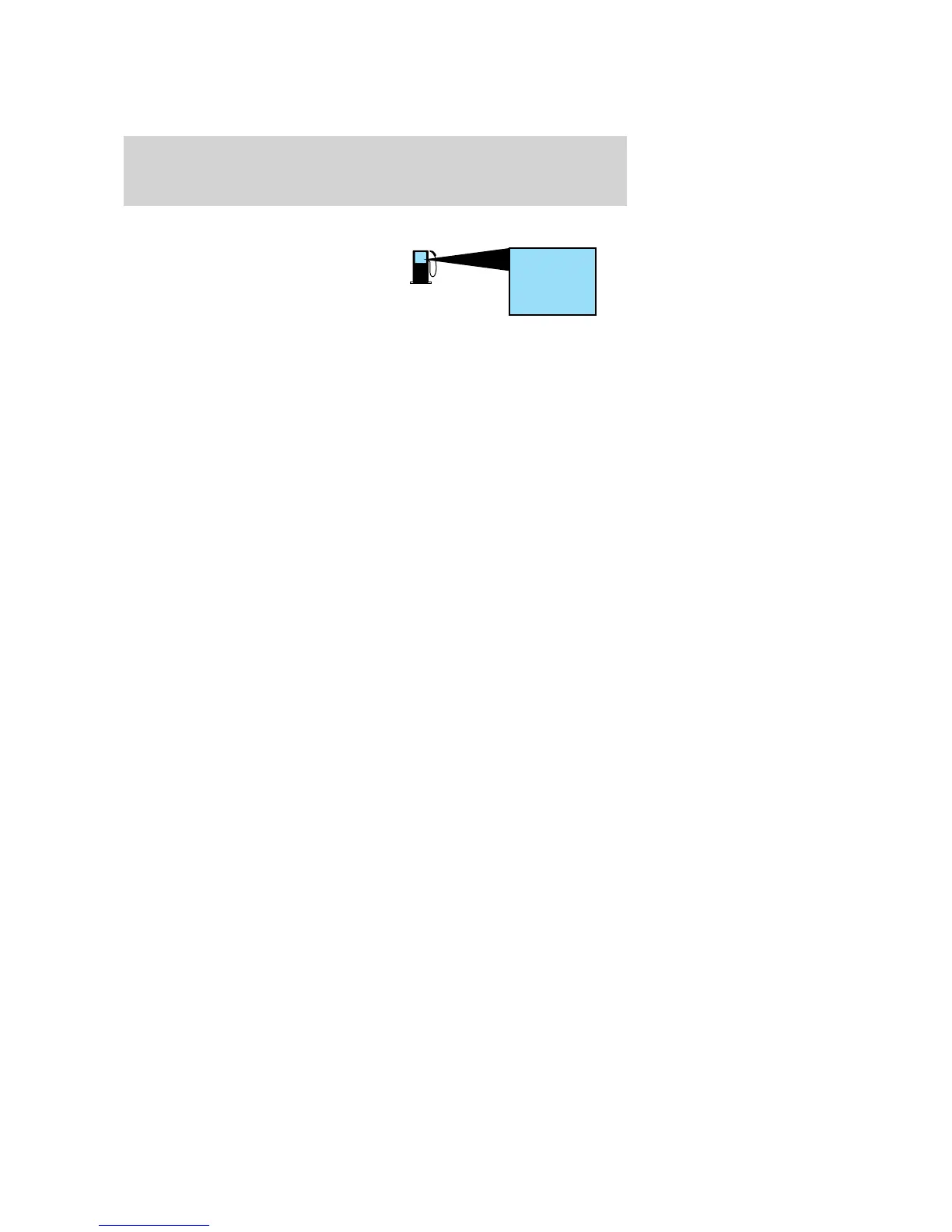Page #242 background image