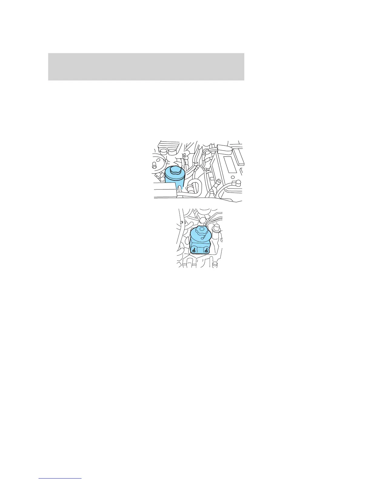 Page #249 background image