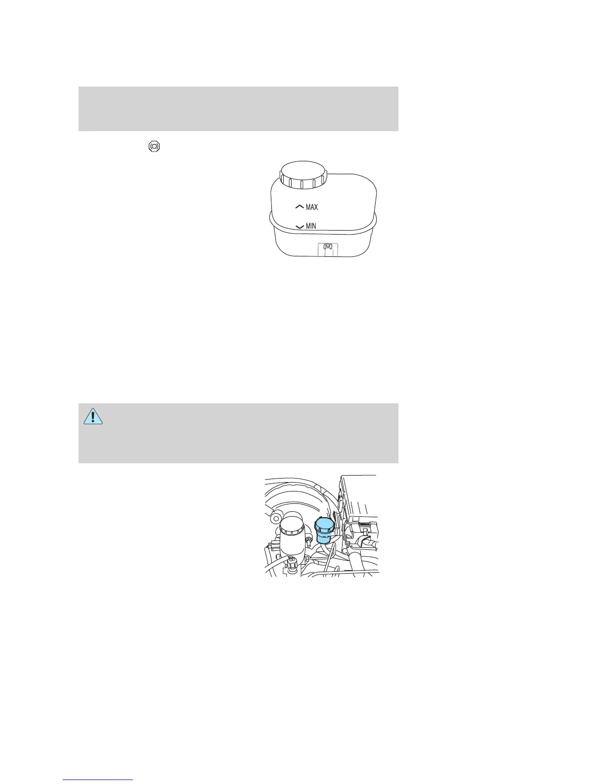 Page #251 background image