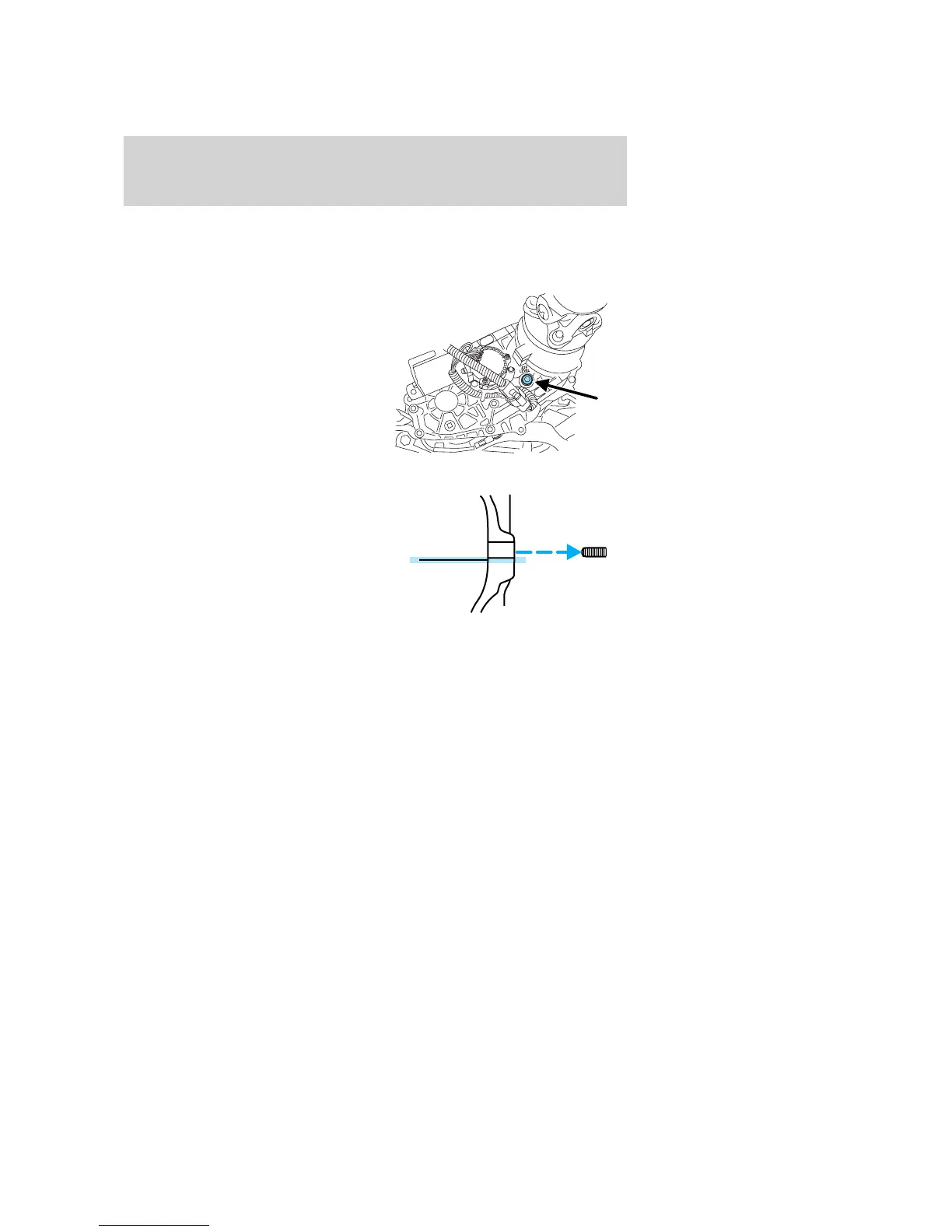 Page #254 background image