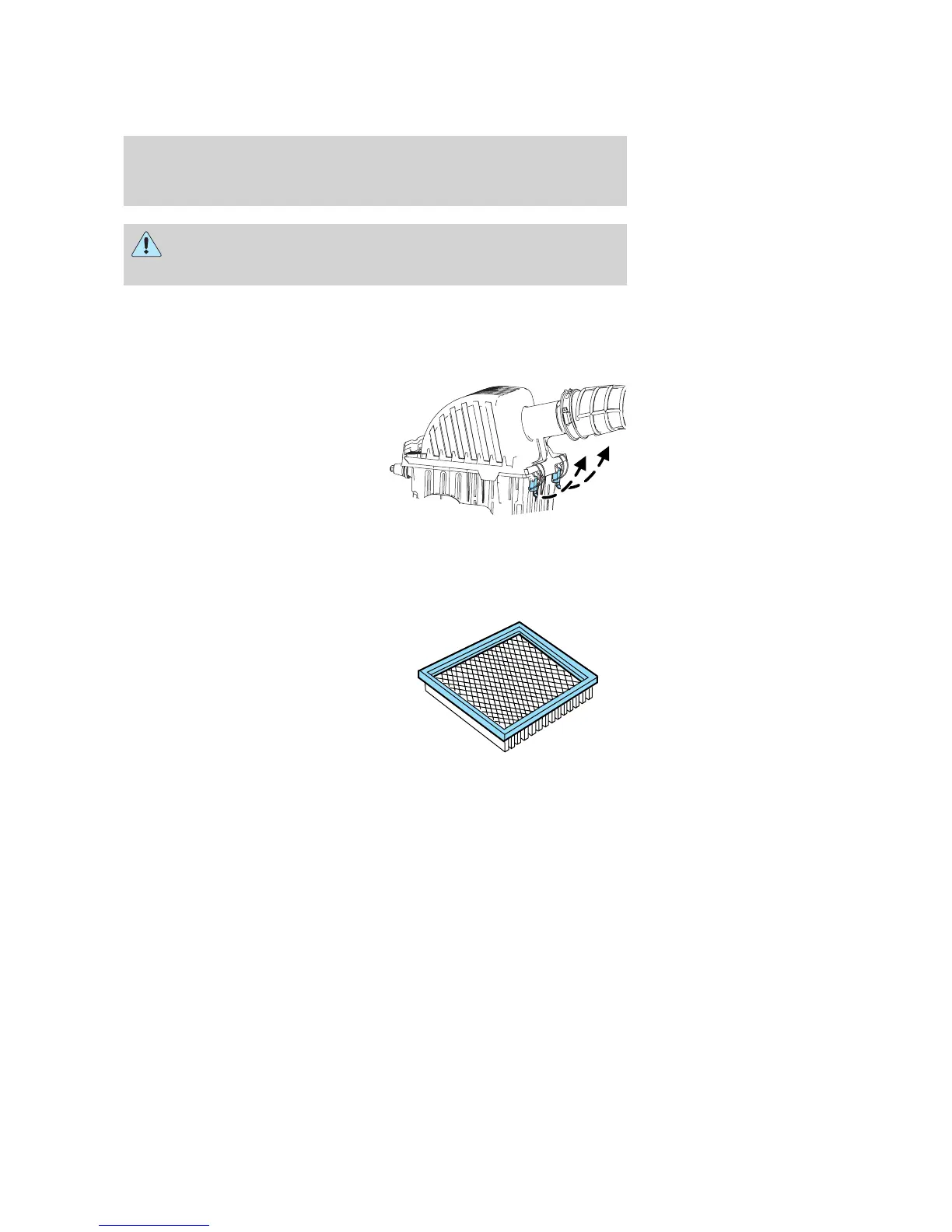Page #255 background image