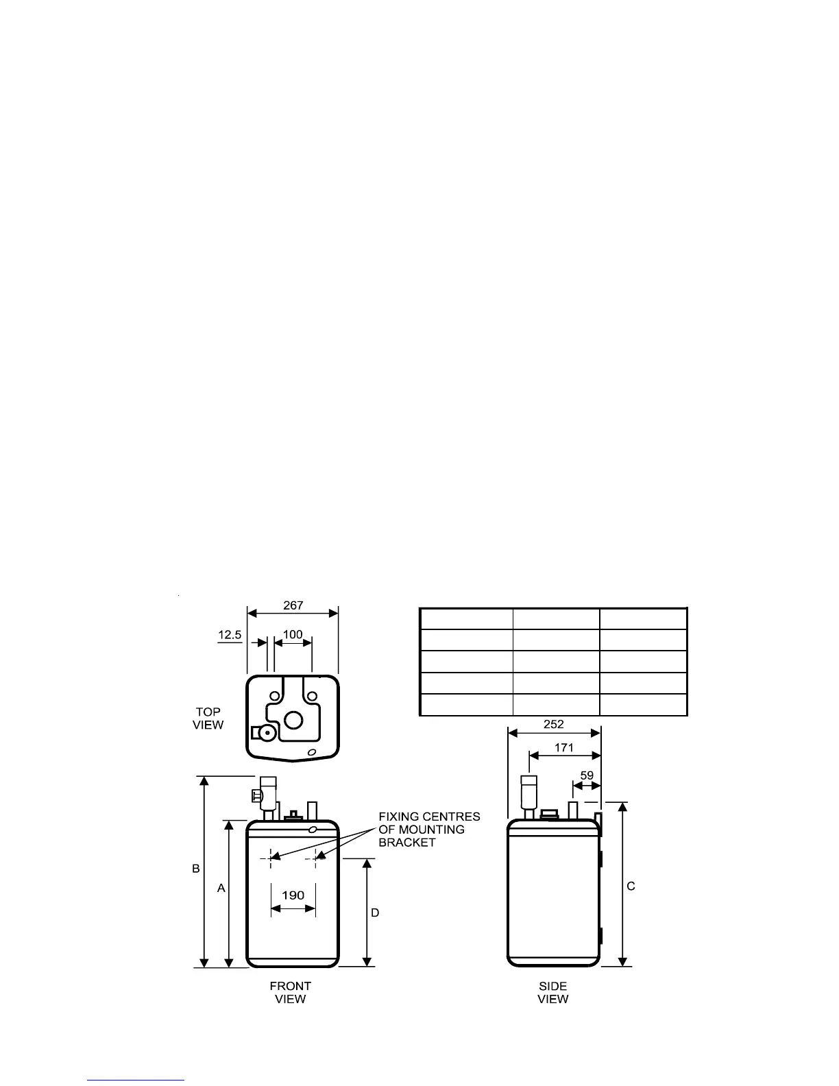 Page #4 background image