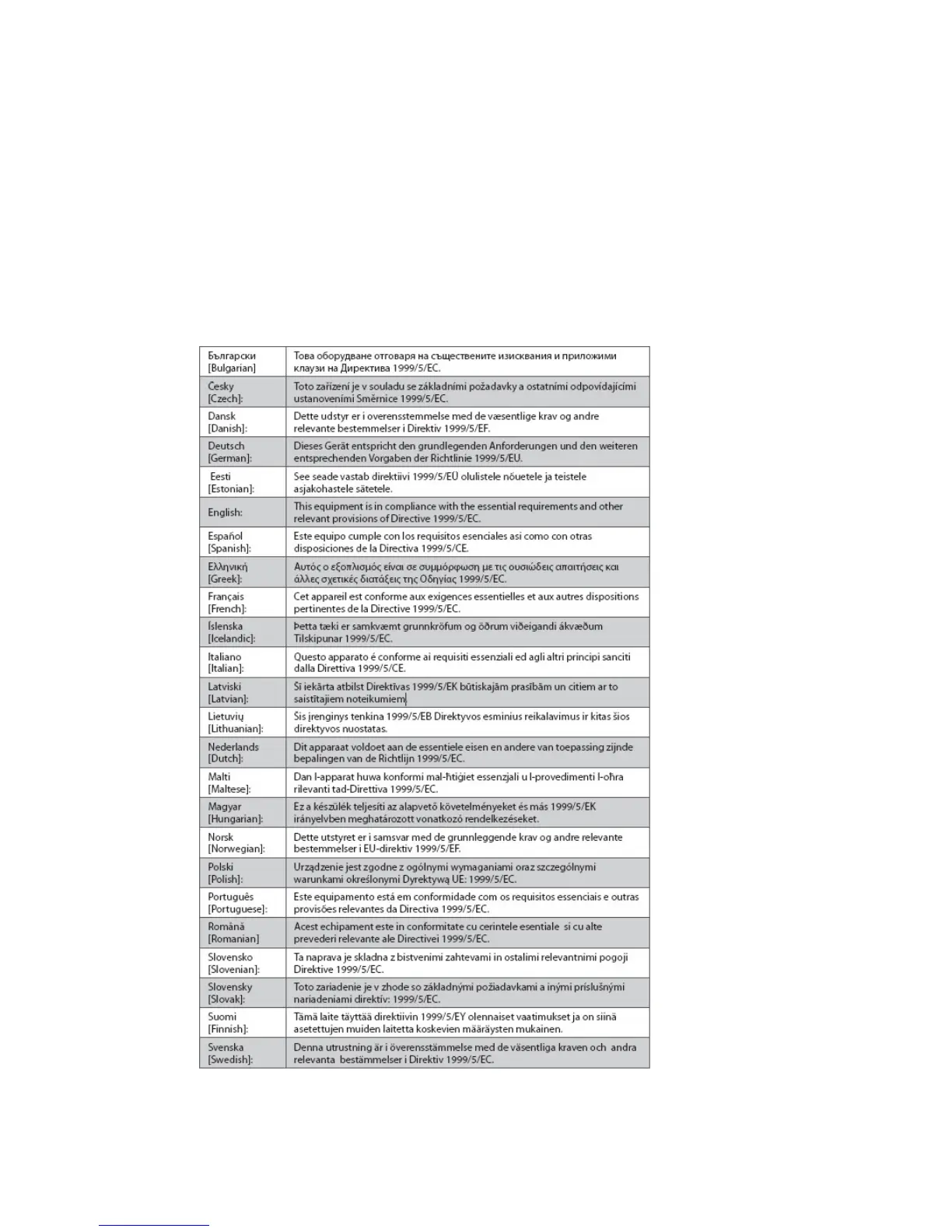 Page #19 background image