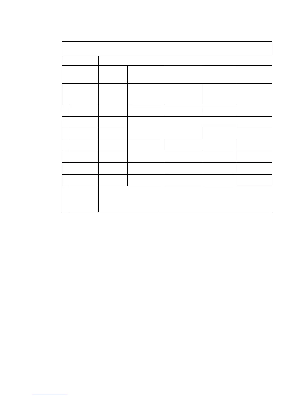 Page #61 background image