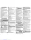 Preview: Use And Care Book