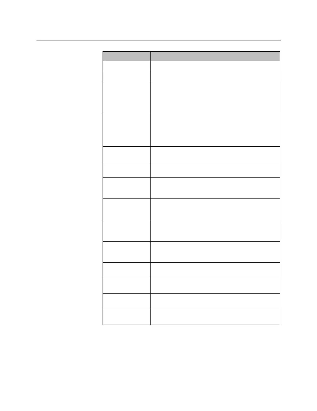 Page #257 background image