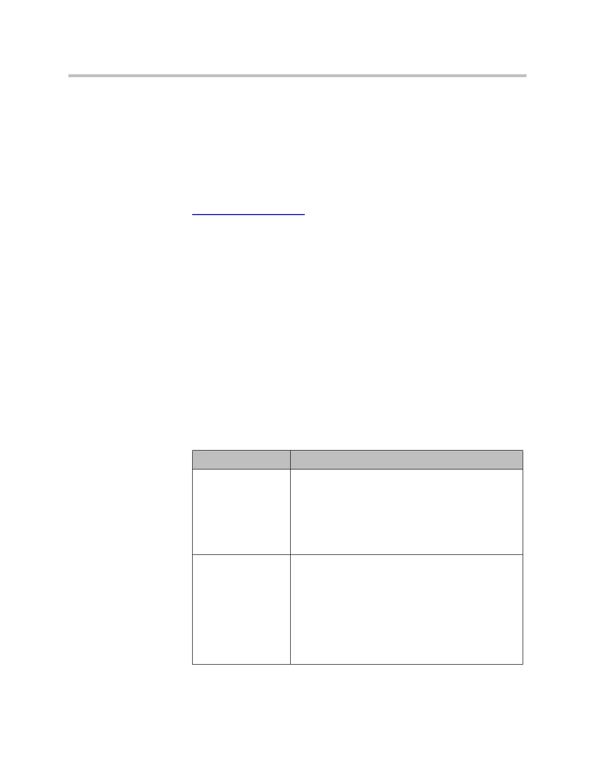 Page #259 background image