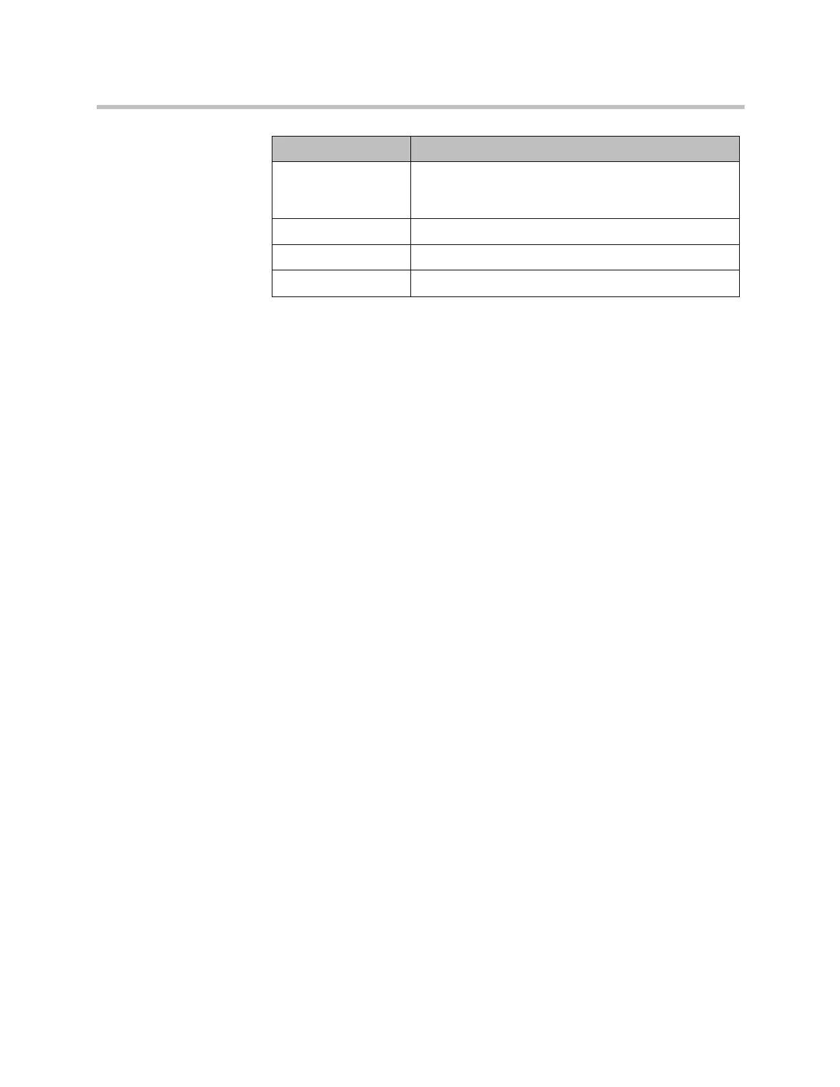 Page #260 background image