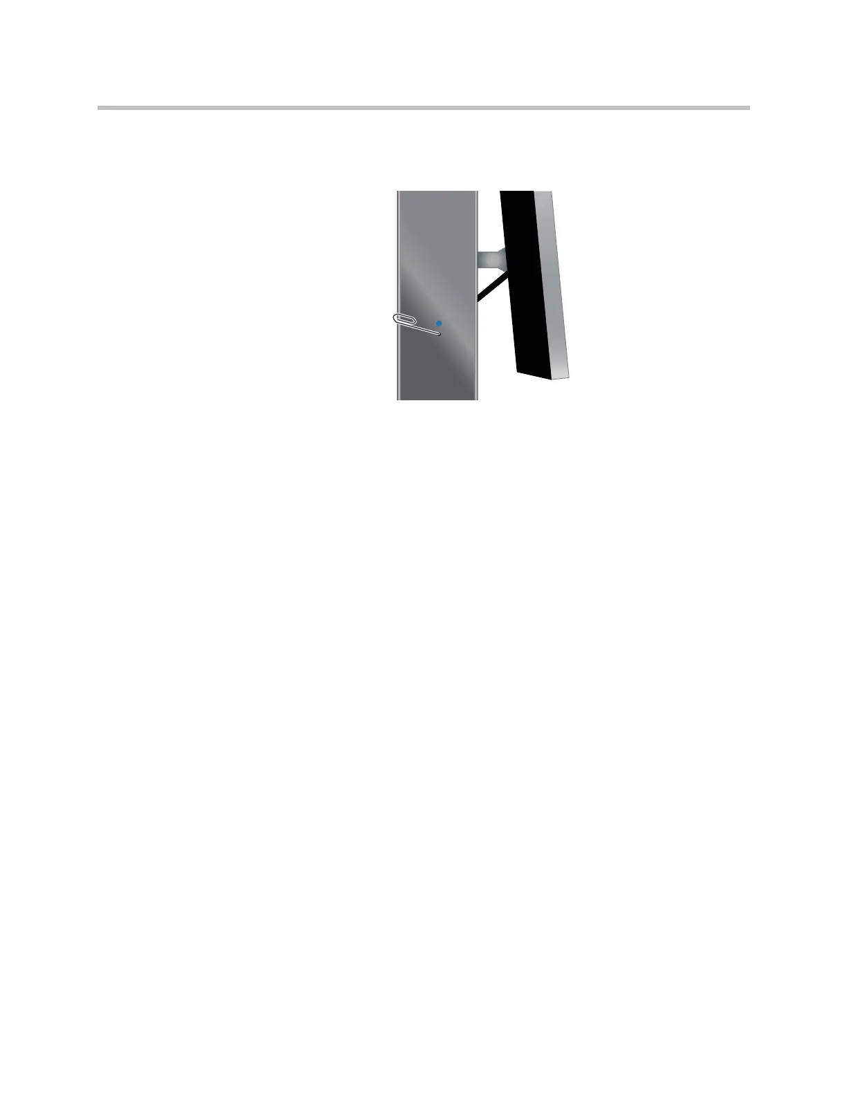 Page #265 background image