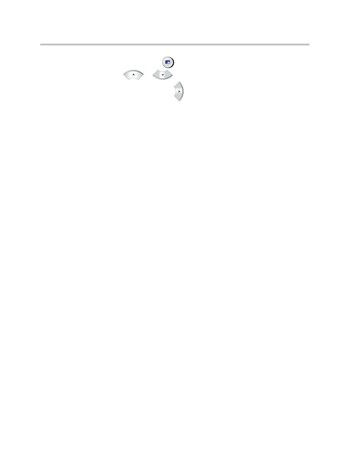 Page #269 background image