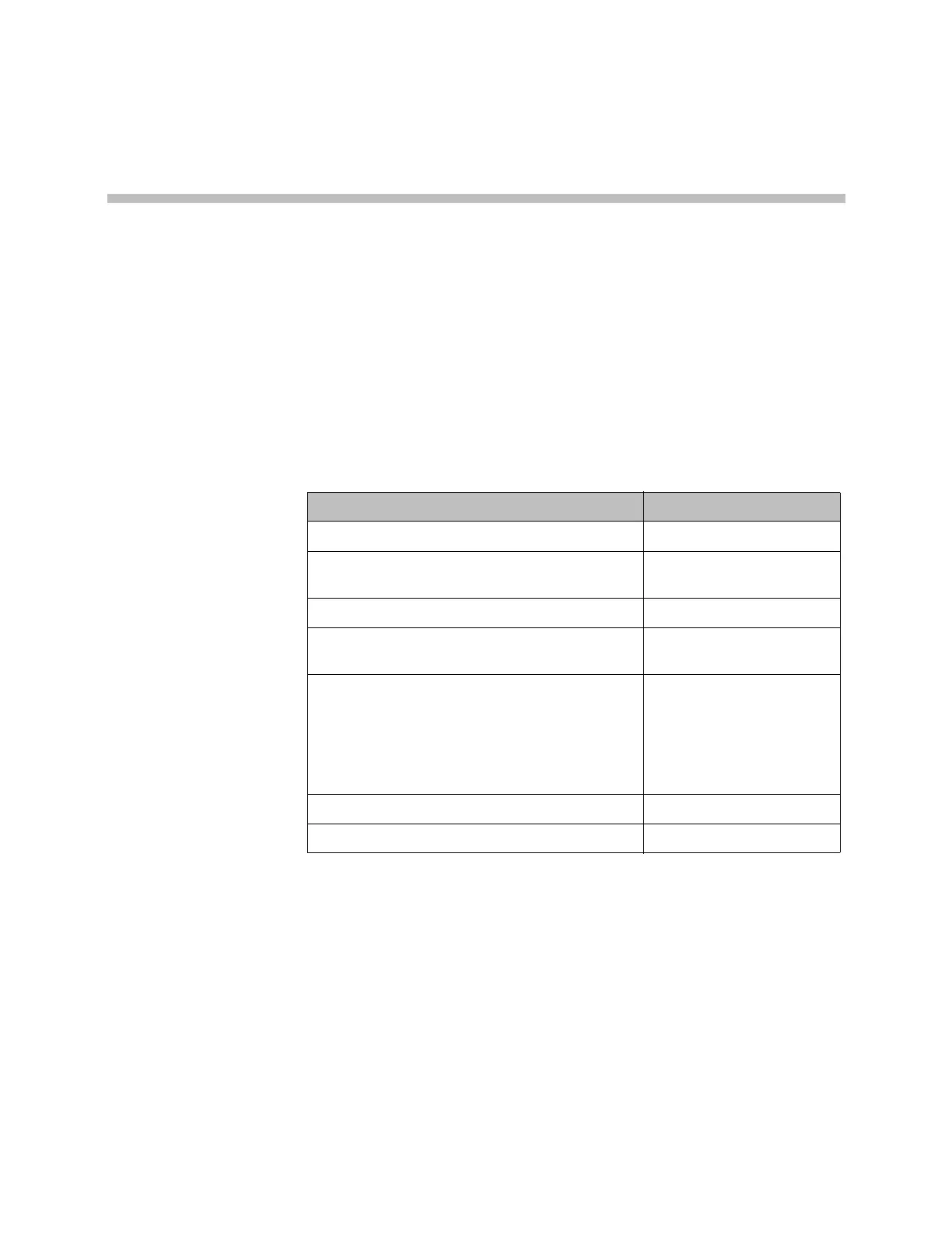 Page #288 background image
