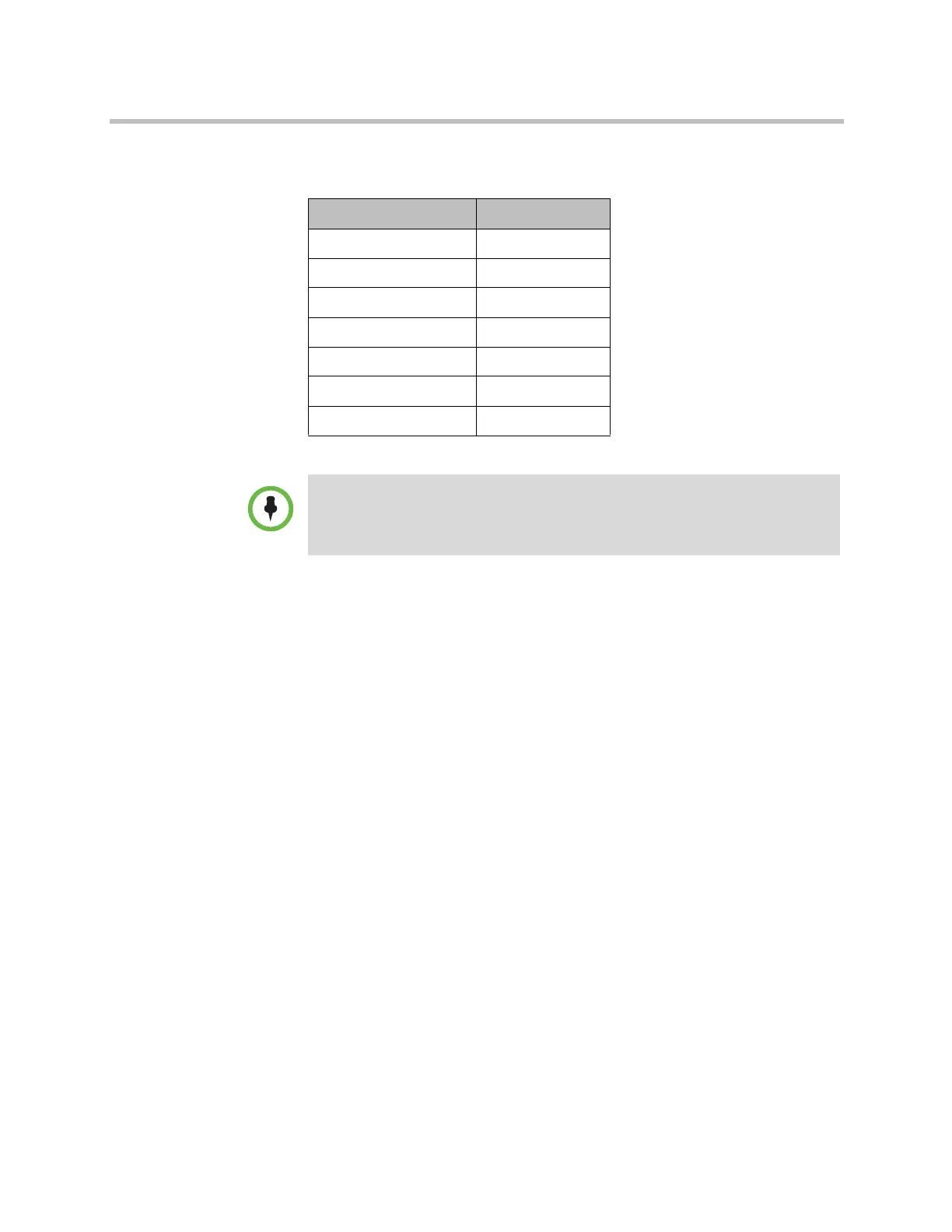 Page #299 background image