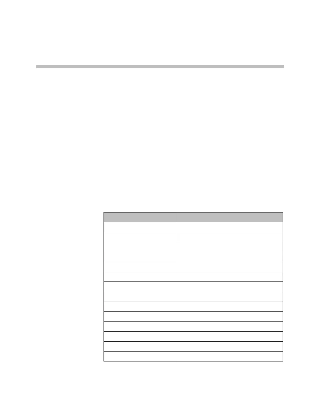 Page #300 background image