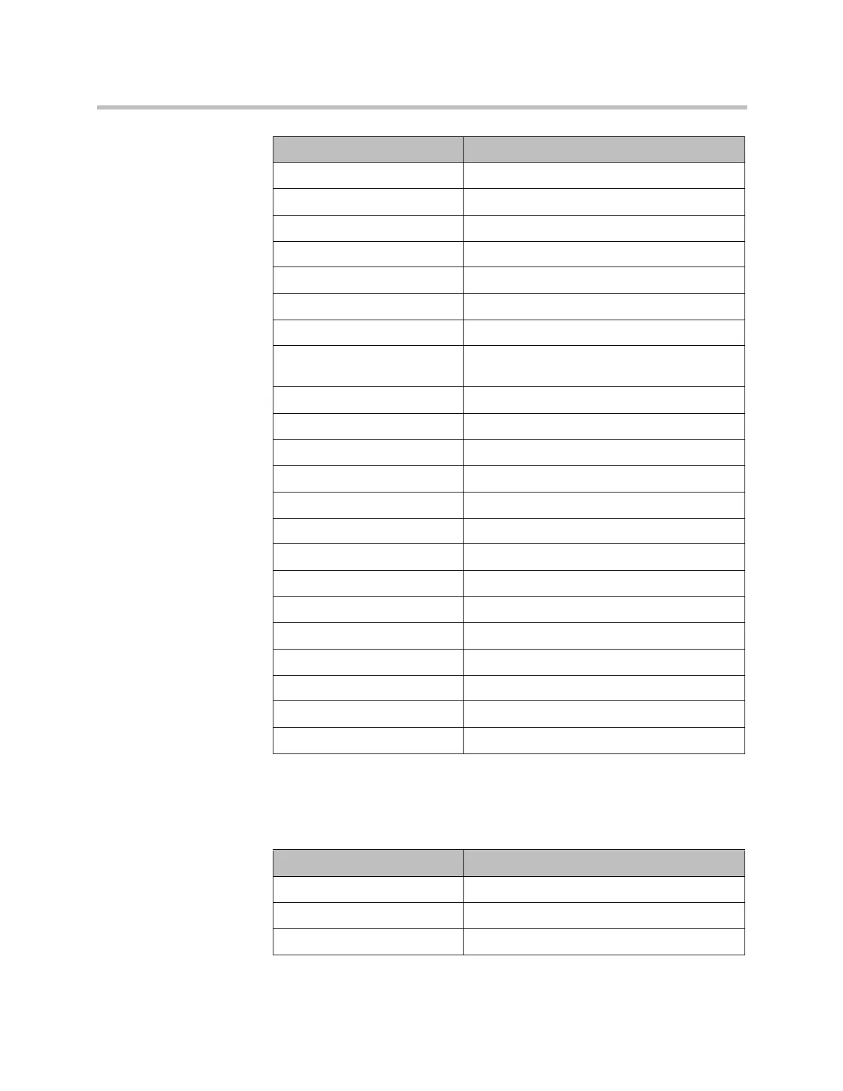 Page #301 background image