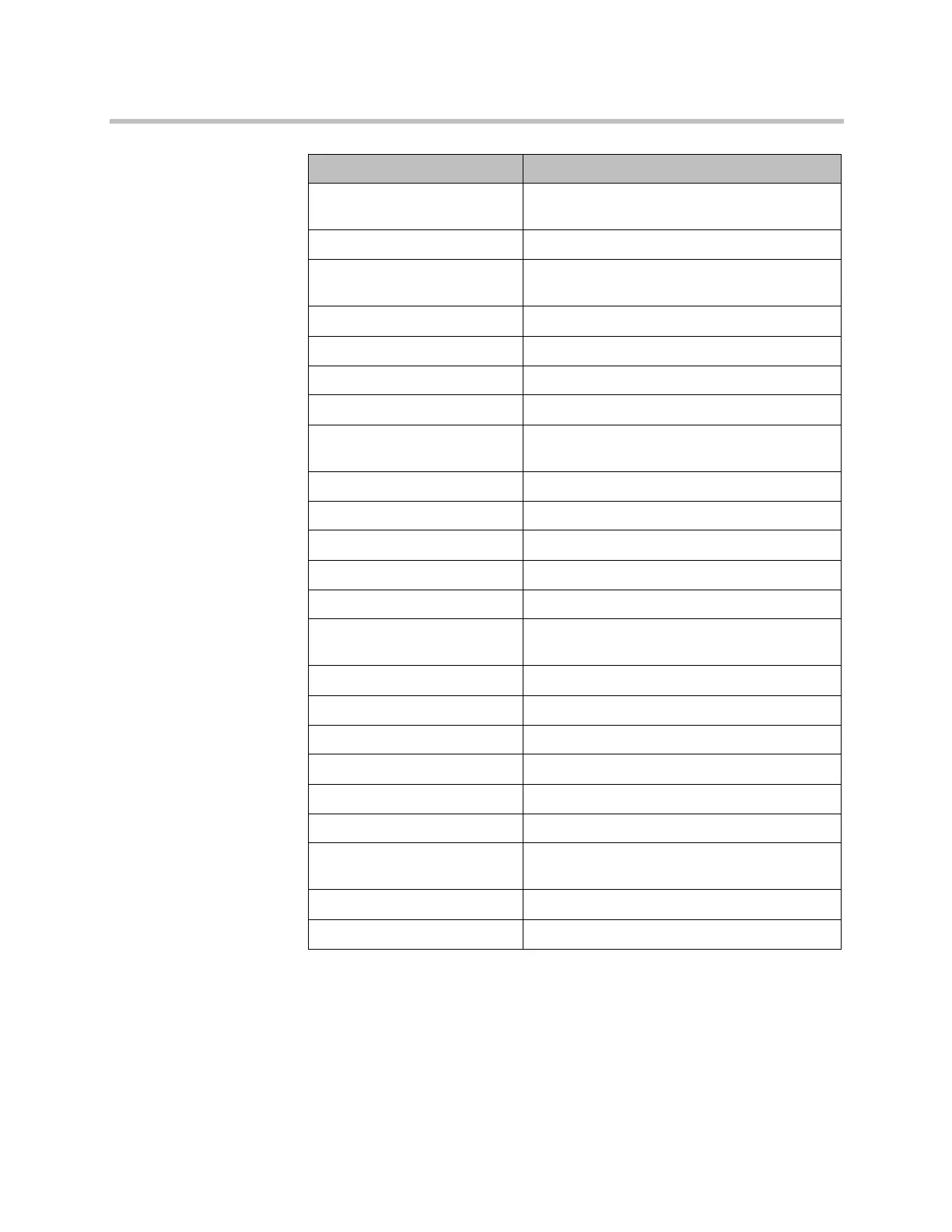 Page #303 background image