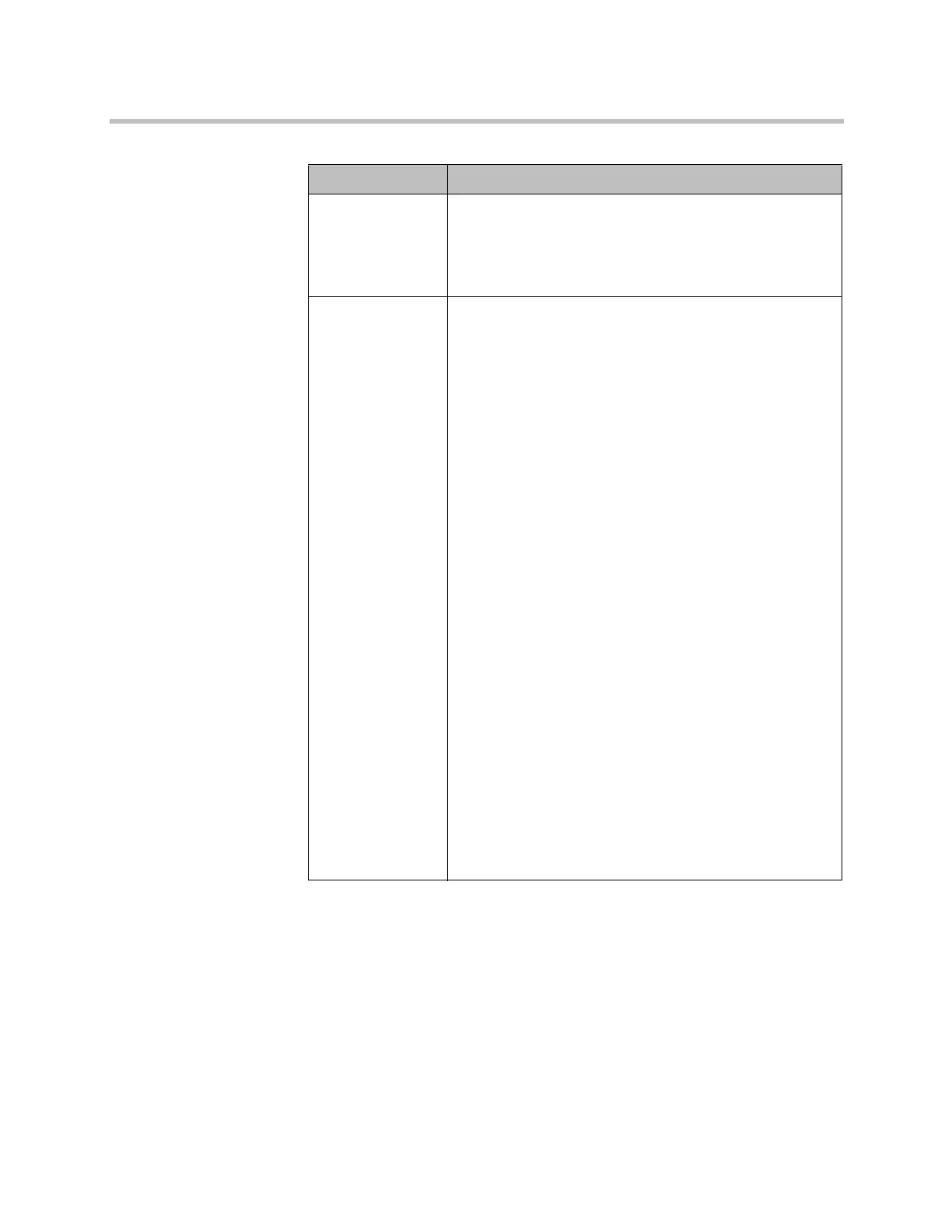 Page #49 background image