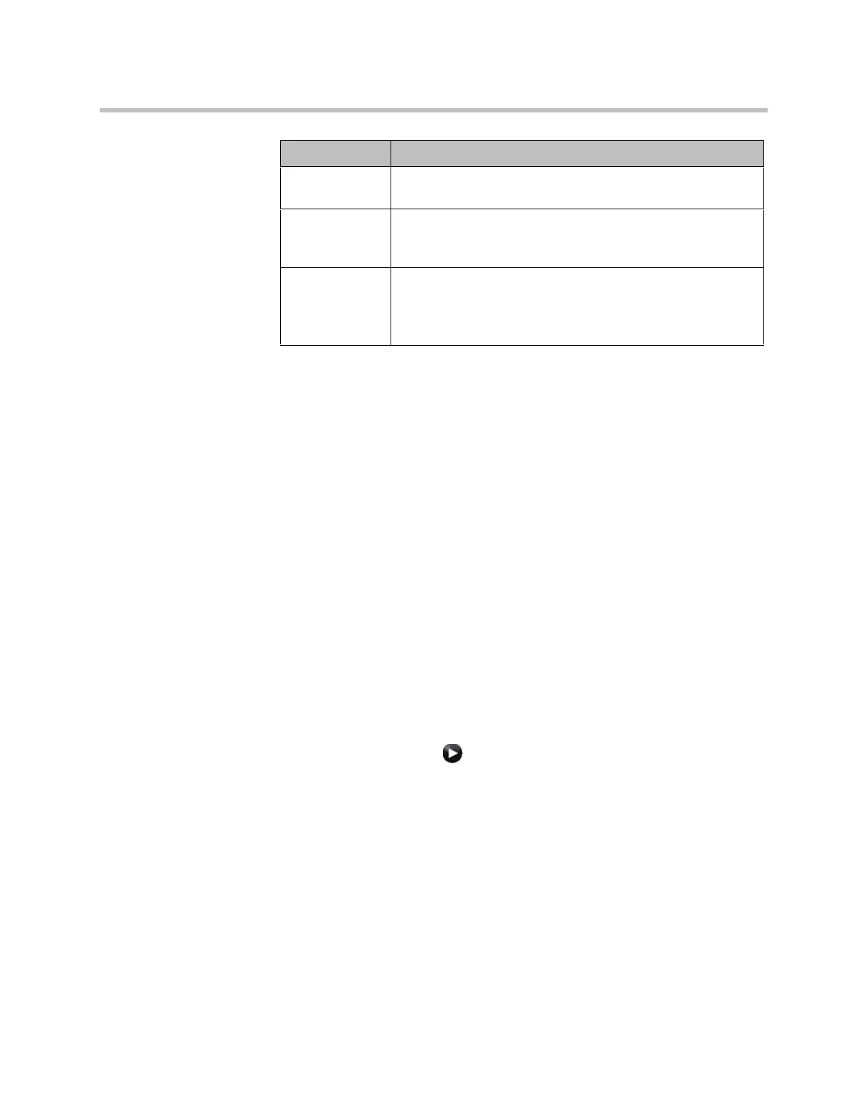Page #55 background image