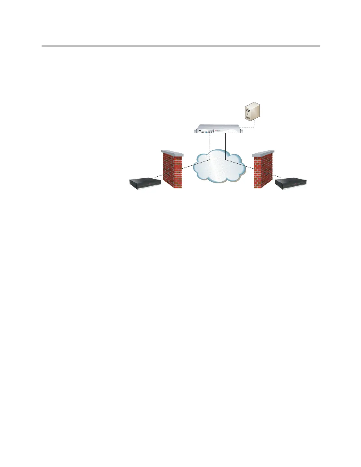 Page #58 background image