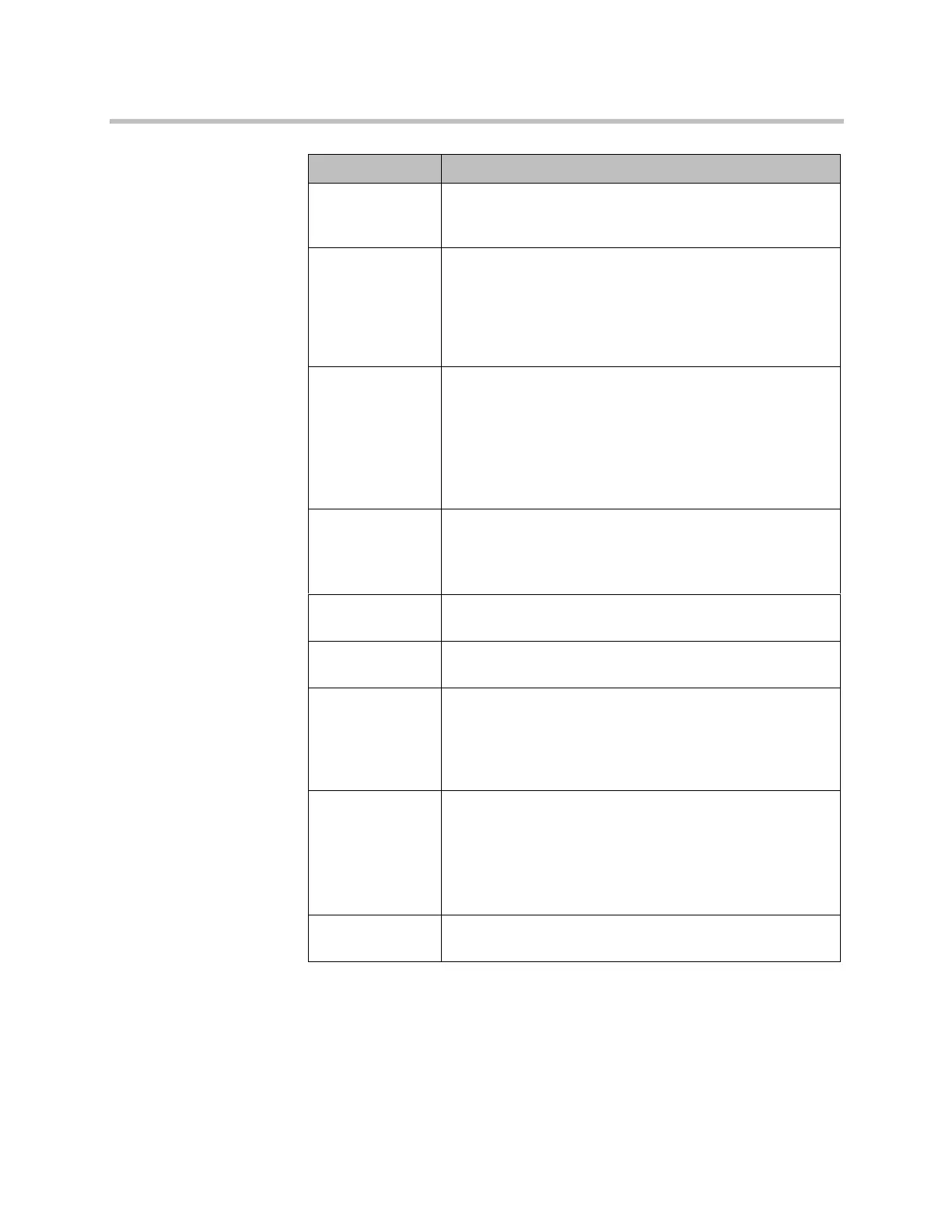 Page #65 background image