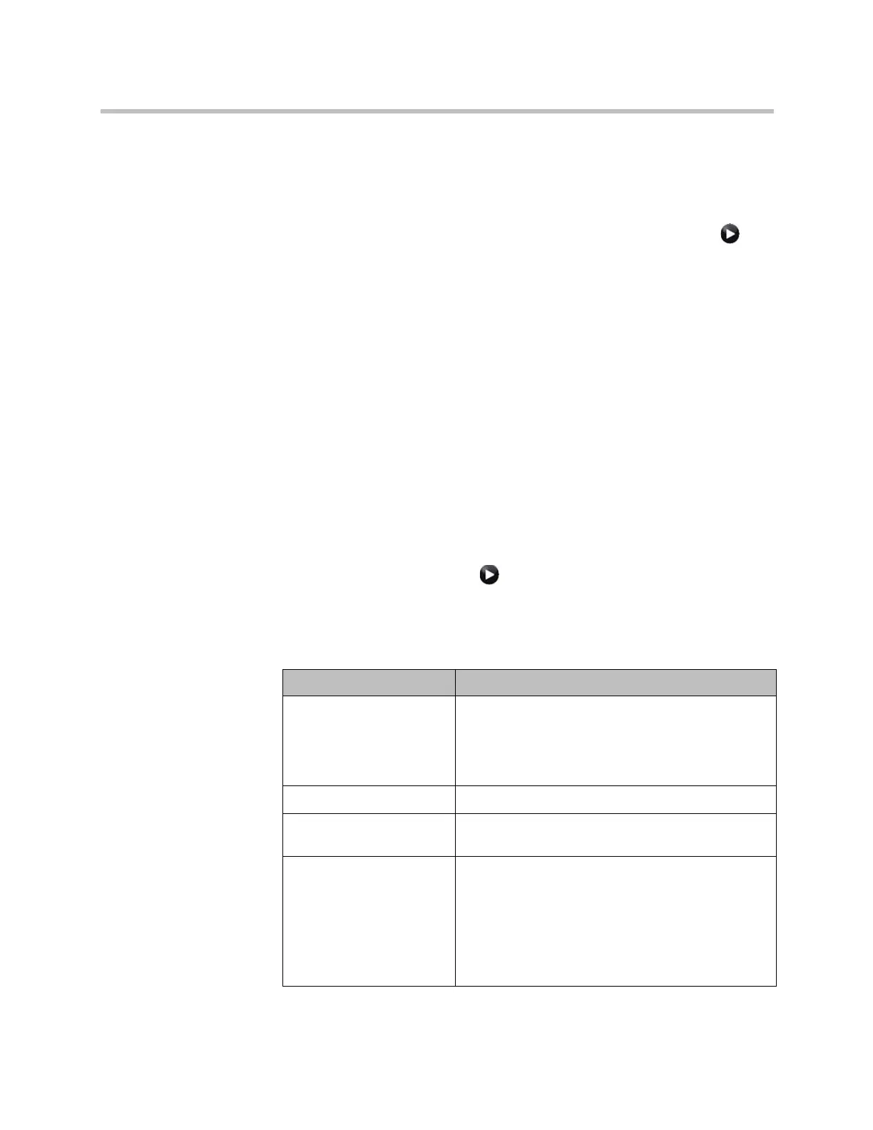 Page #70 background image