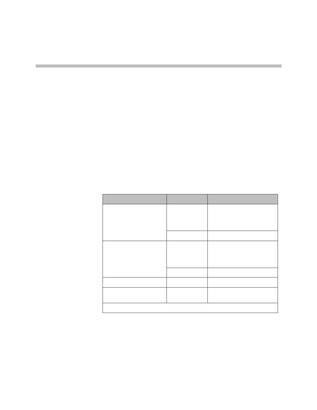 Page #76 background image