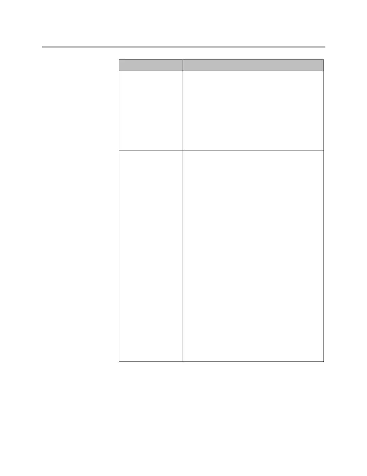 Page #82 background image