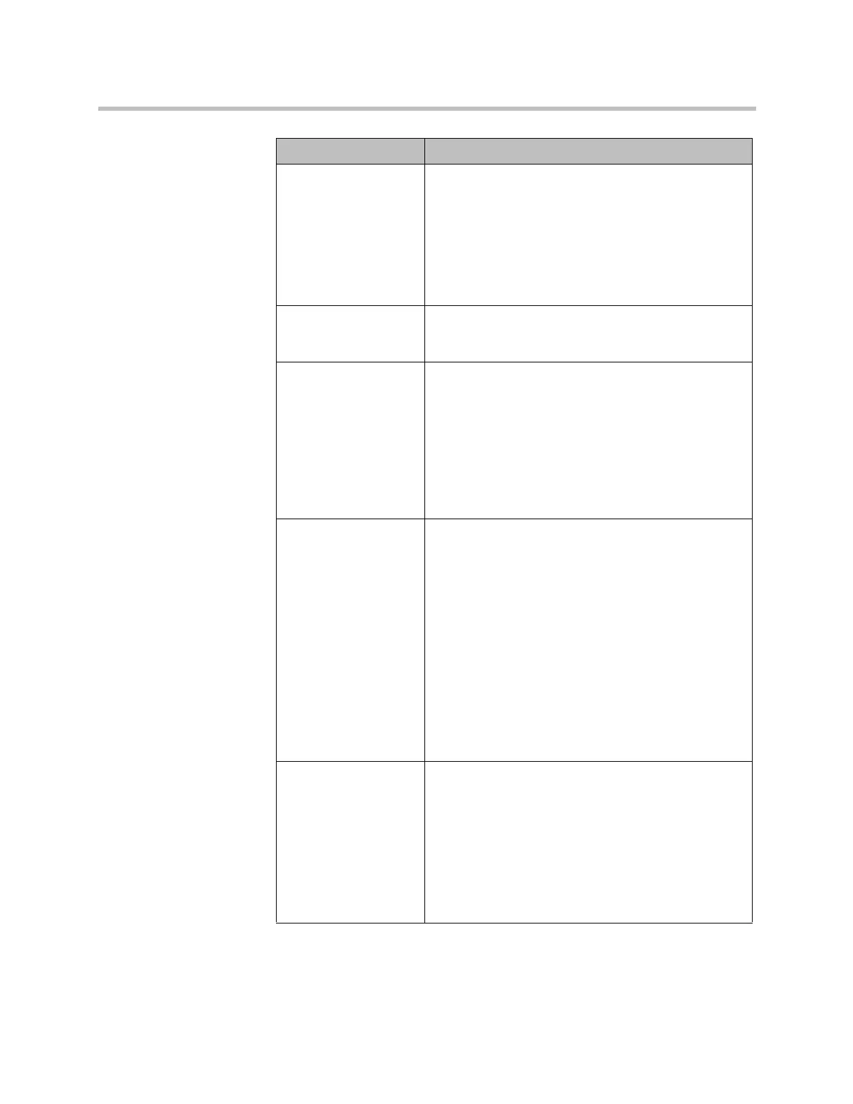 Page #83 background image