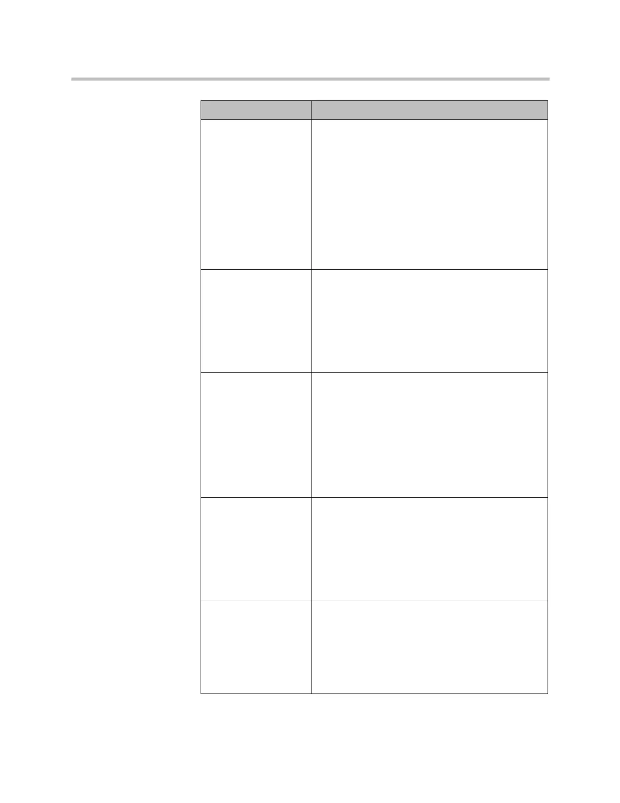 Page #103 background image