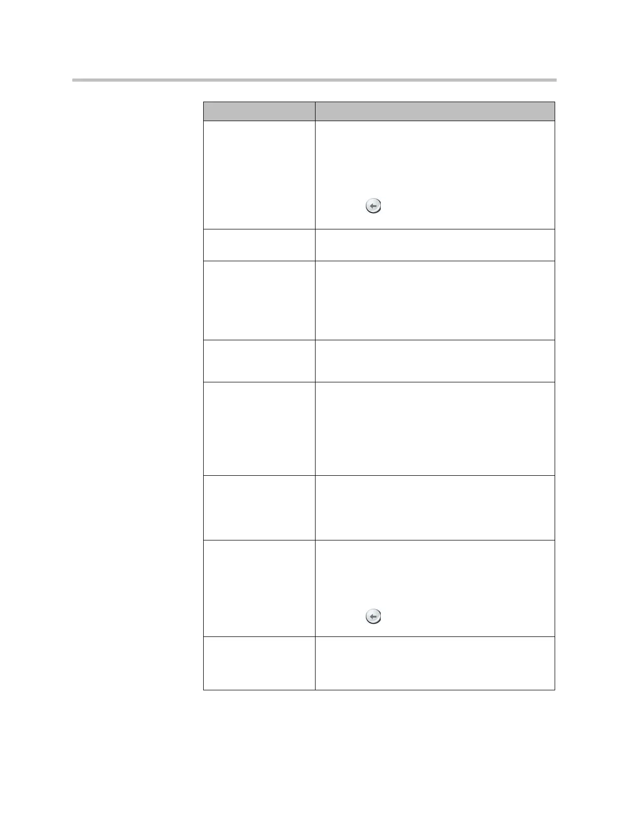 Page #104 background image