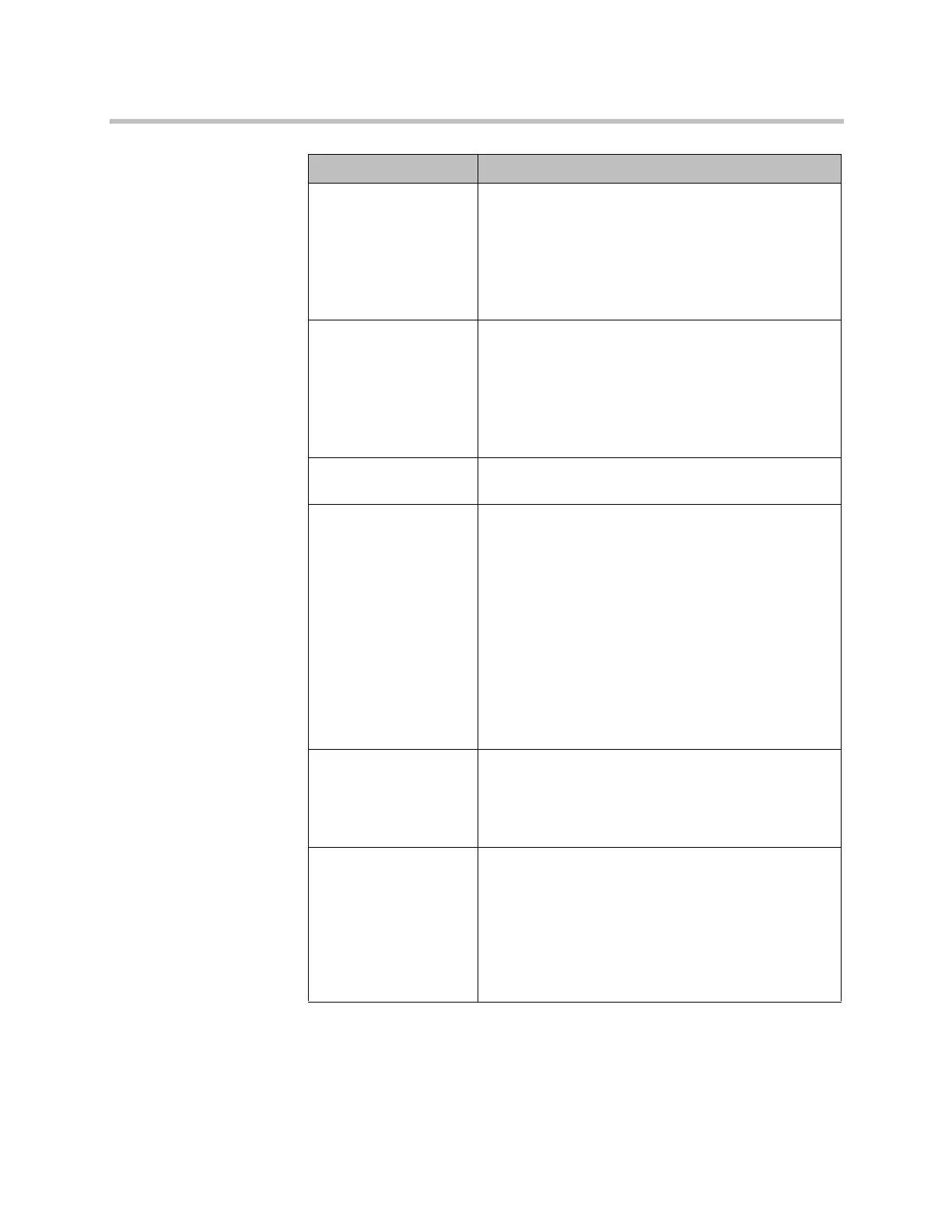 Page #105 background image