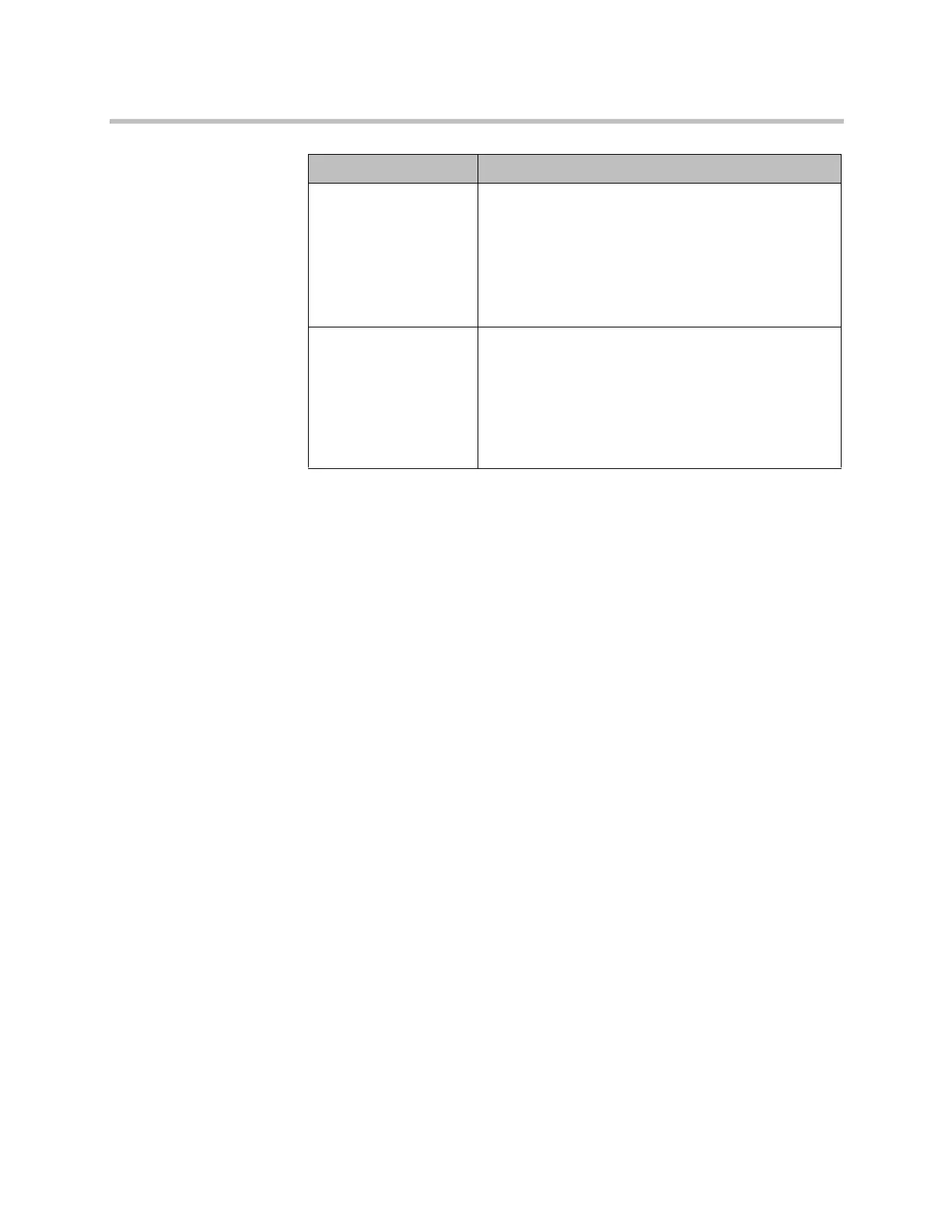 Page #106 background image