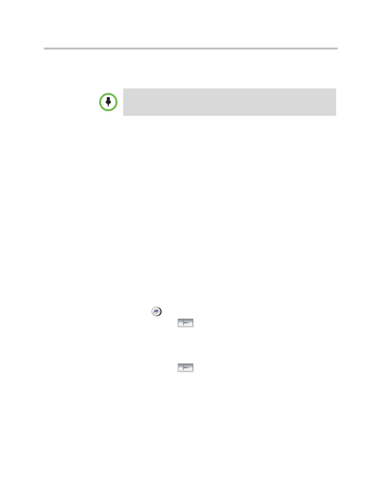Page #112 background image