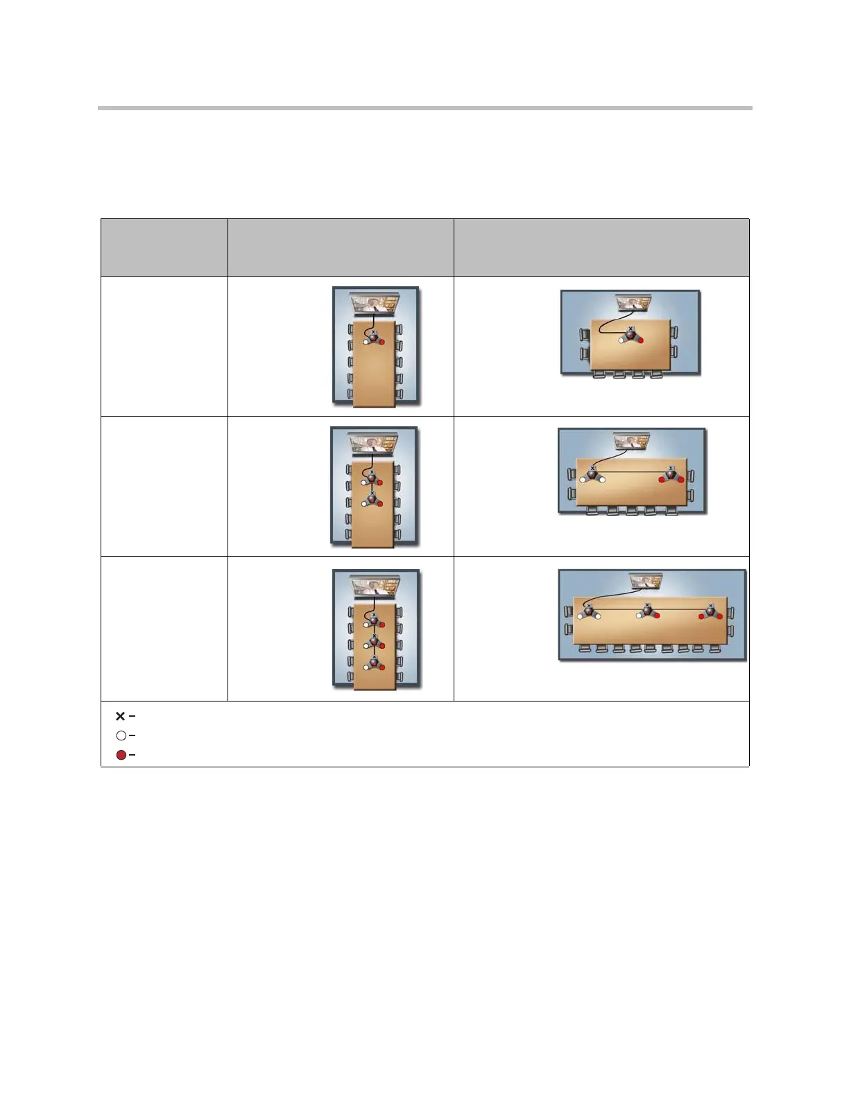 Page #125 background image