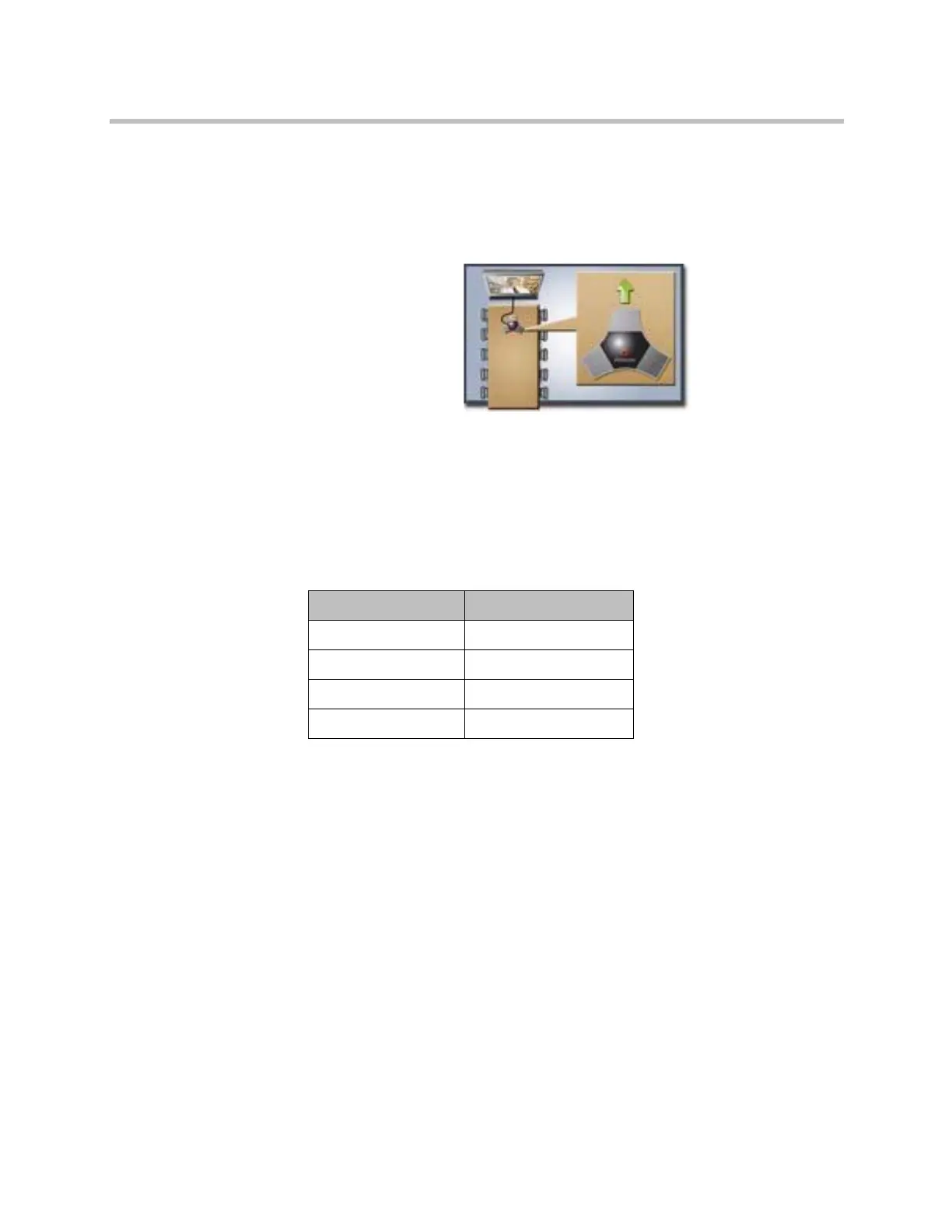 Page #126 background image