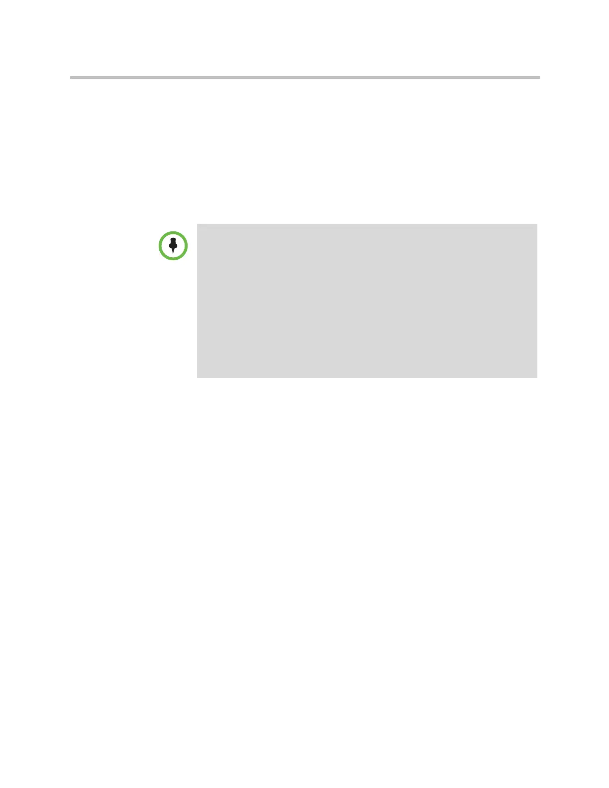 Page #127 background image