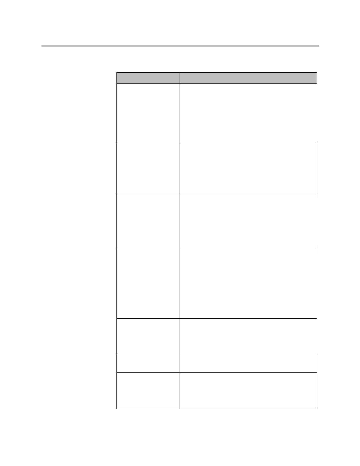 Page #133 background image