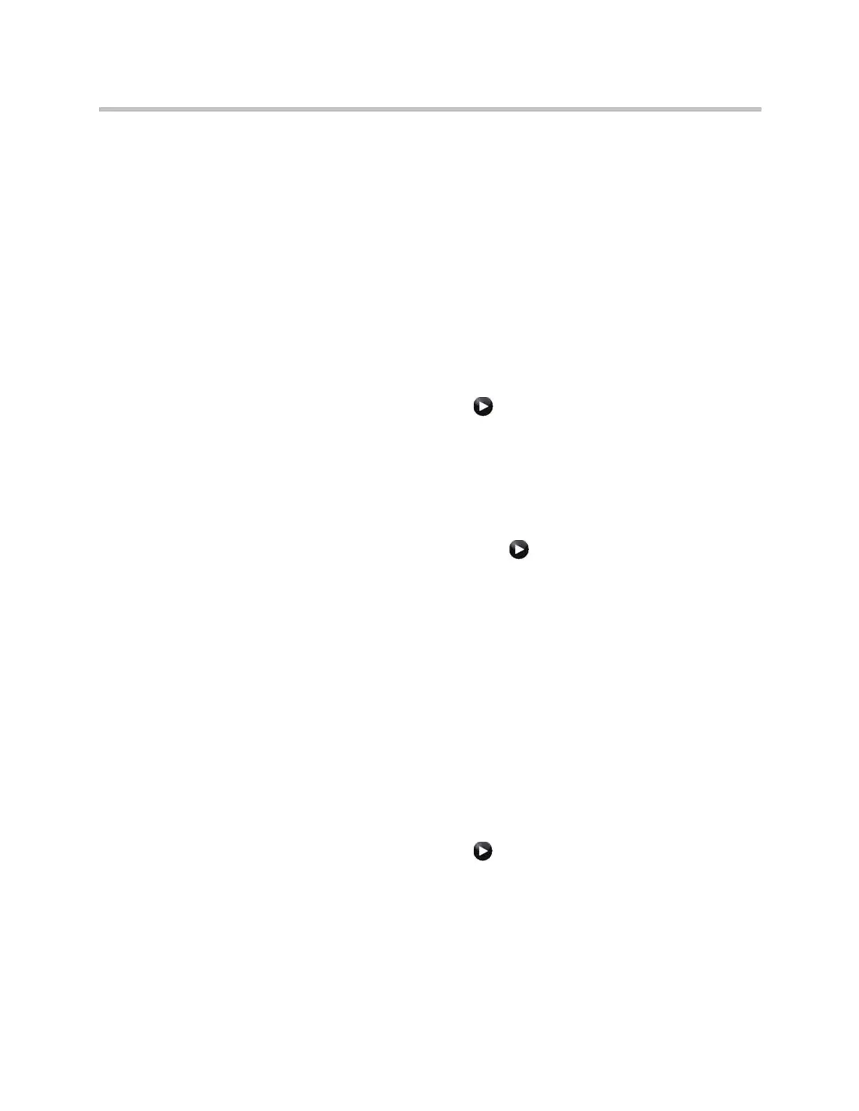 Page #138 background image